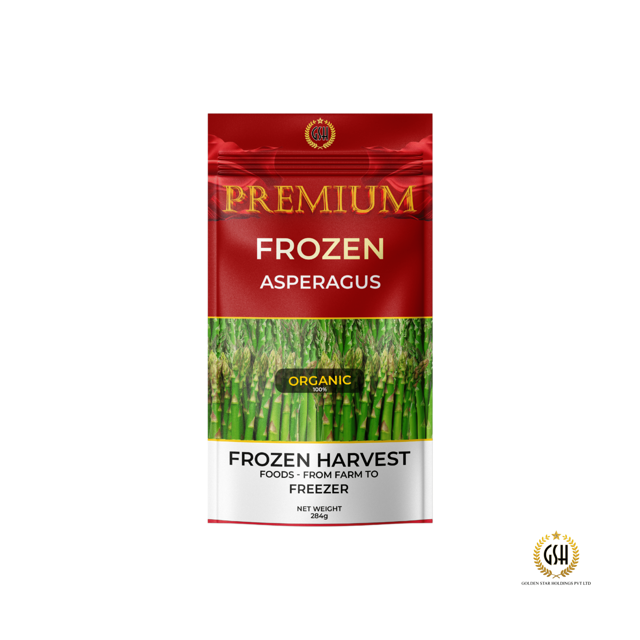 goldenstar-frozen-asperagus