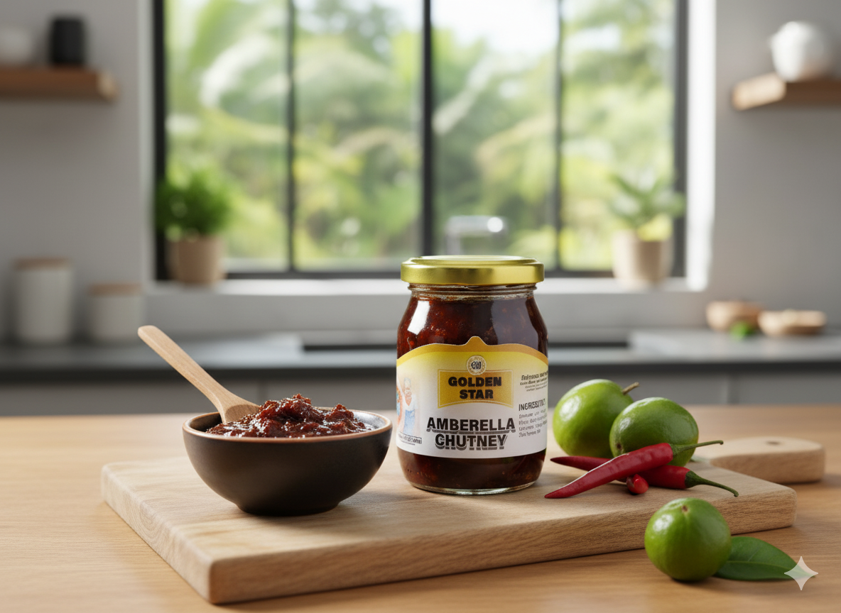 ghs-ambrella-chutney